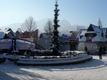 Zakopane