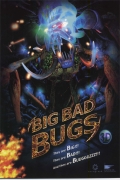 Big bad bugs